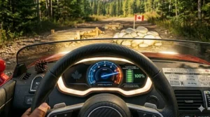 Popular licensed brands for the fastest 12V ride on car for kids, including Ford, Mercedes, and Jeep models.