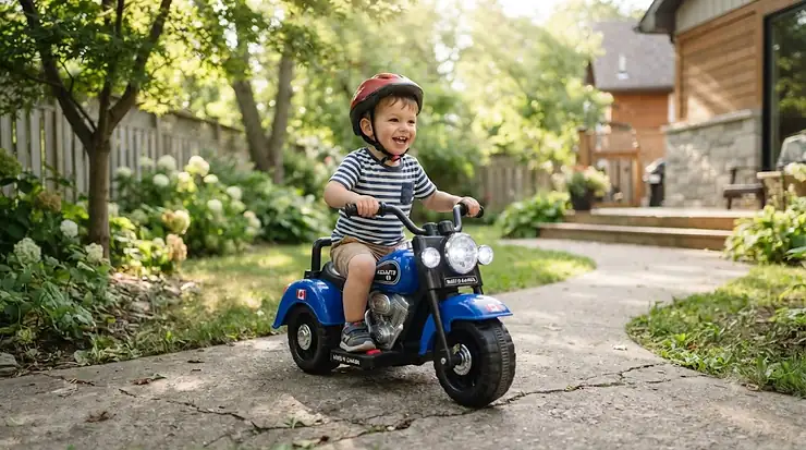 6v-ride-on-motorcycle-for-toddlers-main 6v ride on motorcycle for toddlers