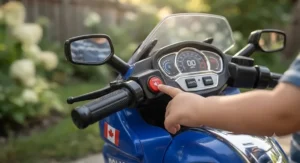 6v-ride-on-toy-battery-charging