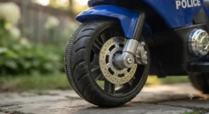 child-riding-6v-motorcycle-patio