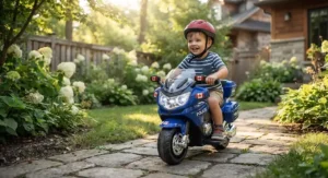toddler-motorcycle-led-headlights