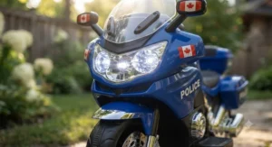 toddler-motorcycle-traction-wheels